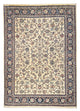Mashhad Alfombra 242x340cm - Alfombra persa