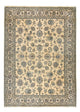 Mashhad Alfombra 250x342cm - Alfombra persa