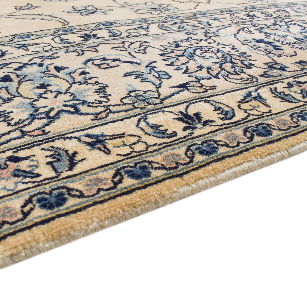 Mashhad Alfombra 250x342cm - Alfombra persa