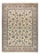 Alfombra persa - Clásica - 341 x 242 cm - arena