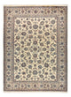 Mashhad Alfombra 341x242cm - Alfombra persa