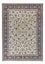 Alfombra persa - Clásica - 359 x 249 cm - arena