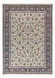 Mashhad Alfombra 359x249cm - Alfombra persa