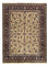 Alfombra persa - Clásica - 285 x 217 cm - beige claro