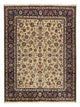 Mashhad Alfombra 285x217cm - Alfombra persa