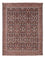 Alfombra persa - Bidjar - 400 x 304 cm - marrón