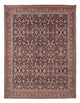 Bidjar Alfombra 400x304cm - Alfombra persa