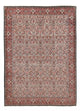 Bidjar Alfombra 353x257cm - Alfombra persa
