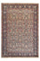Alfombra persa - Bidjar - 288 x 203 cm - óxido