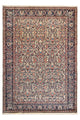 Bidjar Alfombra 203x288cm - Alfombra persa