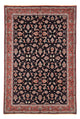 Bidjar Alfombra 298x202cm - Alfombra persa