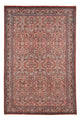 Bidjar Alfombra 302x201cm - Alfombra persa