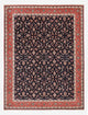 Bidjar Alfombra 400x301cm - Alfombra persa
