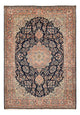 Rafsanjan Alfombra 200x294cm - Alfombra persa