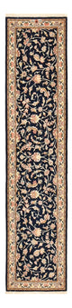 Ilam Alfombra 58x244cm - Alfombra persa