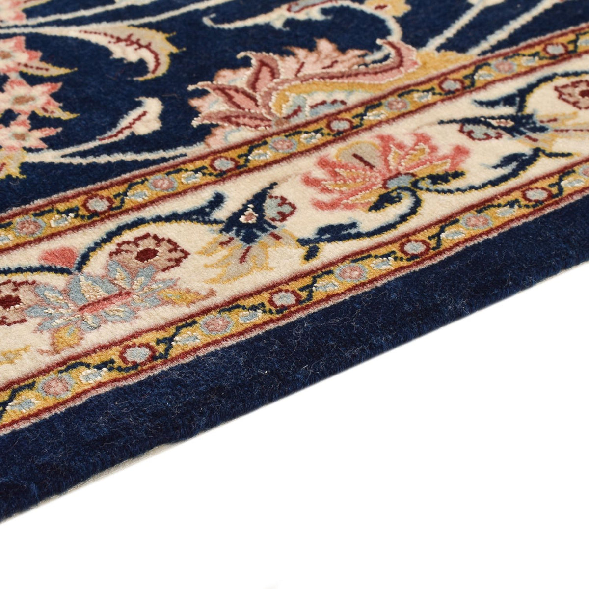 Ilam Alfombra 58x244cm - Alfombra persa