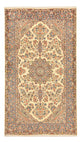 Rafsanjan Alfombra 261x145cm - Alfombra persa