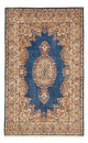 Rafsanjan Alfombra 240x150cm - Alfombra persa