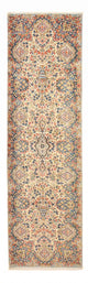 Rafsanjan Alfombra 80x293cm - Alfombra persa