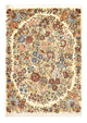 Rafsanjan Alfombra 70x53cm - Alfombra persa