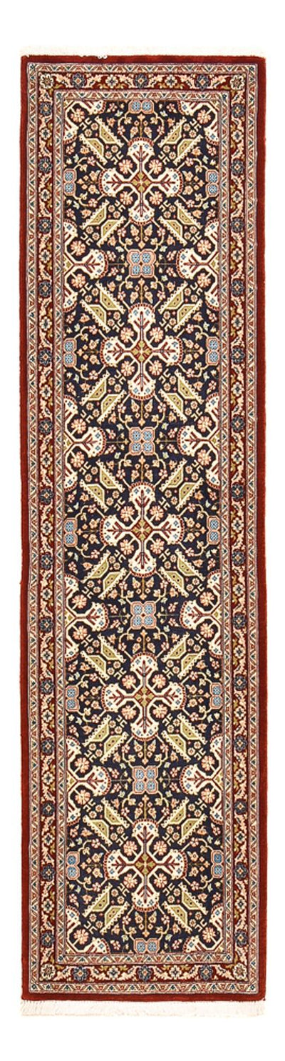 Ilam Alfombra 51x193cm - Alfombra persa