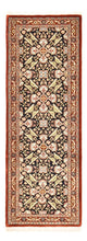 Ilam Alfombra 150x54cm - Alfombra persa