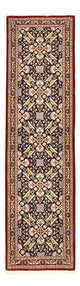 Ilam Alfombra 191x53cm - Alfombra persa