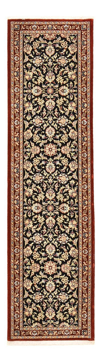 Ilam Alfombra 193x54cm - Alfombra persa – product image