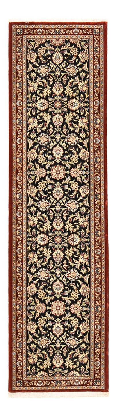 Ilam Alfombra 54x193cm - Alfombra persa