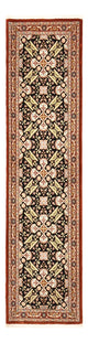 Ilam Alfombra 203x54cm - Alfombra persa