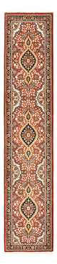 Ilam Alfombra 297x63cm - Alfombra persa