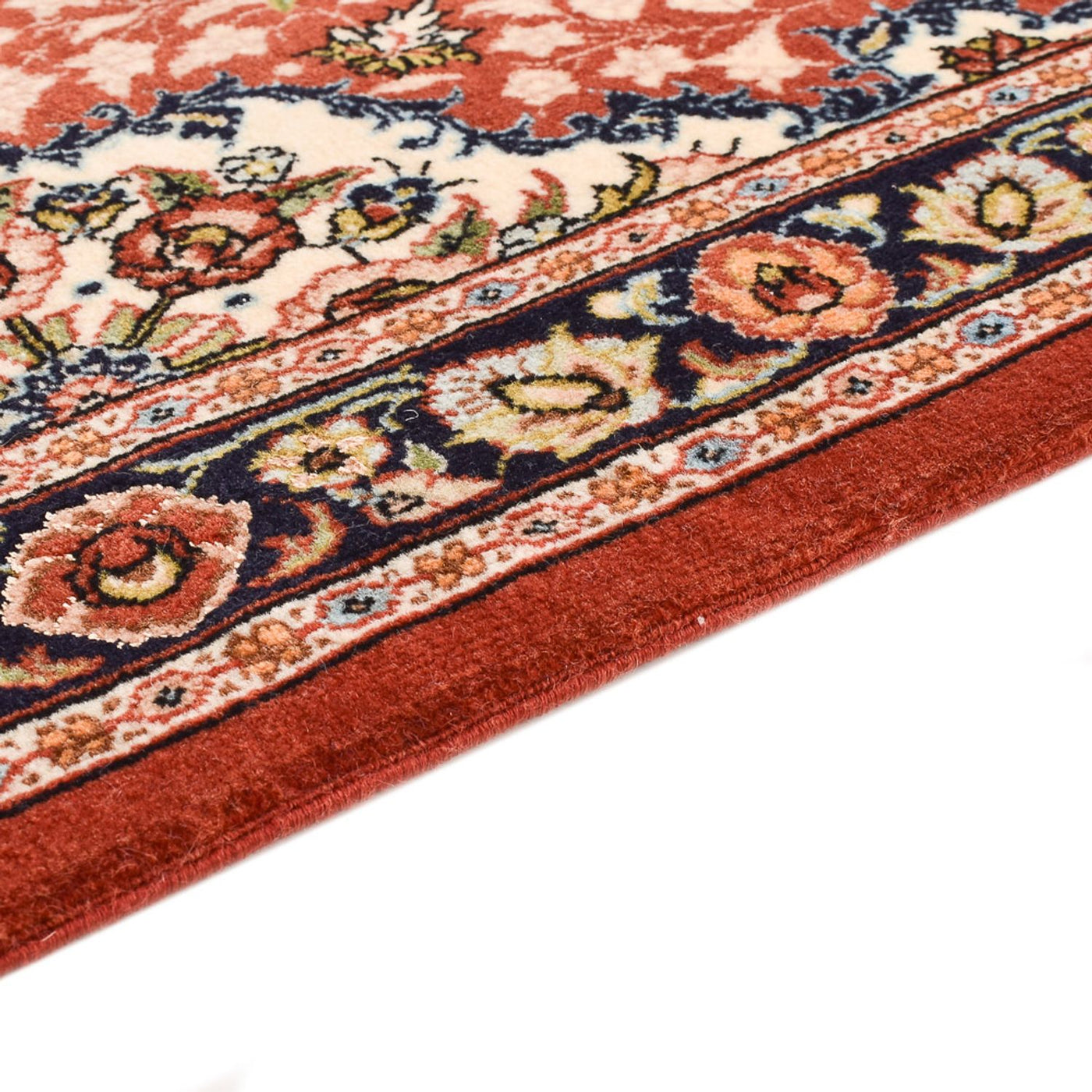 Ilam Alfombra 297x63cm - Alfombra persa