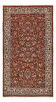 Sarough Alfombra 230x128cm - Alfombra persa