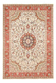Tabriz - 50 Raj Alfombra 305x203cm - Alfombra persa