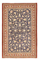 Ilam Alfombra 203x133cm - Alfombra persa