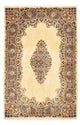 Rafsanjan Alfombra 150x94cm - Alfombra persa