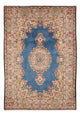 Rafsanjan Alfombra 180x265cm - Alfombra persa