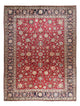 Tabriz - 40 Raj Alfombra 400x290cm - Alfombra persa