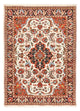 Bidjar Alfombra 154x108cm - Alfombra persa
