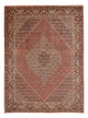 Bidjar Alfombra 405x302cm - Alfombra persa