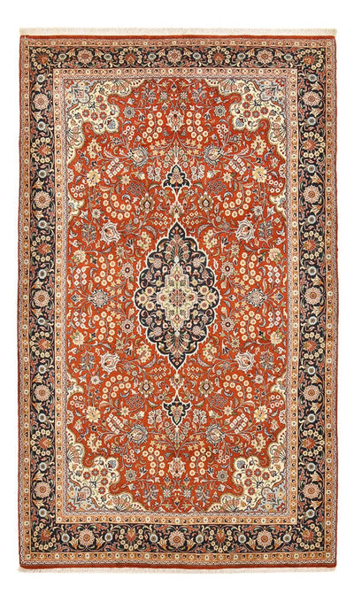 Ilam Alfombra 142x240cm - Alfombra persa