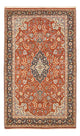 Ilam Alfombra 142x240cm - Alfombra persa