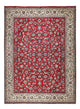 Mashhad Alfombra 345x253cm - Alfombra persa