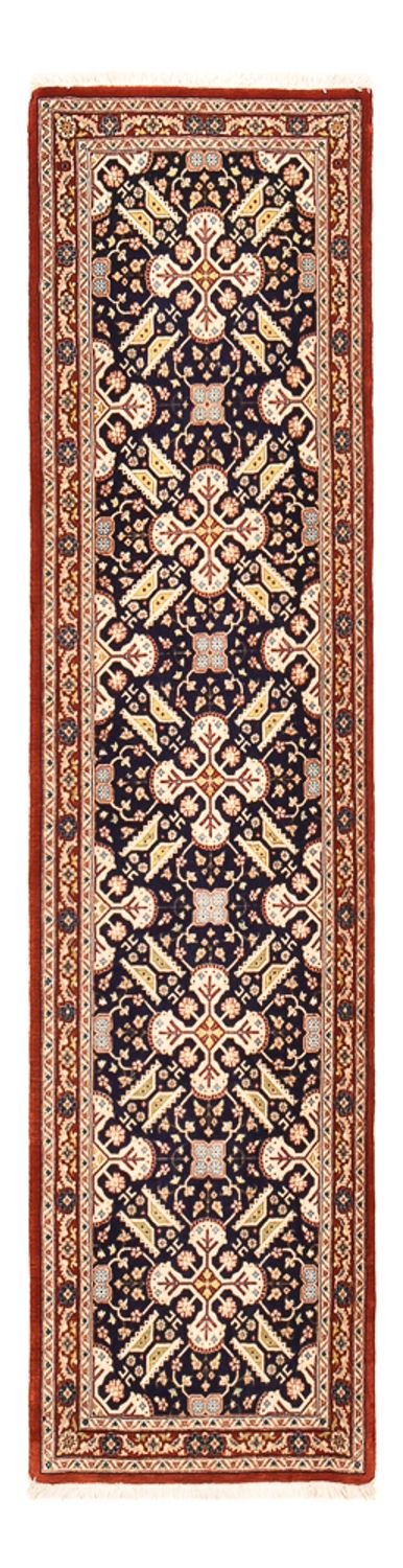 Ilam Alfombra 55x205cm - Alfombra persa