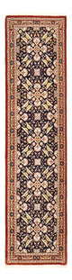 Ilam Alfombra 205x55cm - Alfombra persa