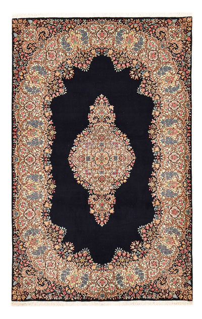 Rafsanjan Alfombra 150x236cm - Alfombra persa