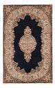 Rafsanjan Alfombra 236x150cm - Alfombra persa