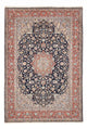 Rafsanjan Alfombra 300x198cm - Alfombra persa