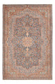 Rafsanjan Alfombra 200x300cm - Alfombra persa