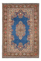 Rafsanjan Alfombra 285x187cm - Alfombra persa